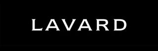 LAVARD