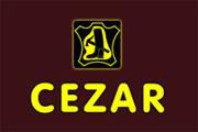 CEZAR