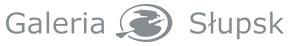 Galeria Słupsk