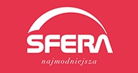Galeria Sfera