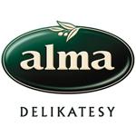 Alma Market
